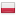 arielgrabowski.pl hosted country
